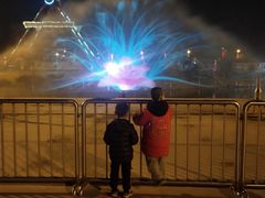 -华夏文旅海洋公园