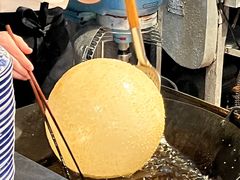 -香山家宴