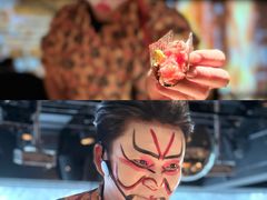 -地球美食剧场
