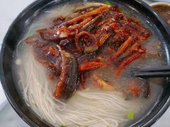 -拱北楼(皇亭广场店)