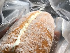 -皇后饼店(财富广场店)