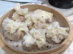 -那达慕蒙古风味酒楼
