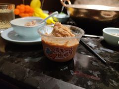 -捞王锅物料理(金华义乌之心店)