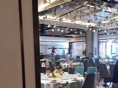 -董家大院·京味家常菜(朝丰家园店)