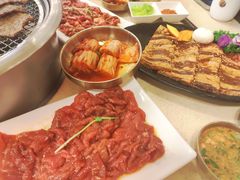 -福云龙(黄河南大街店)