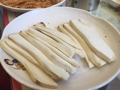 -金妈家烤肉(龙湖U城天街店)