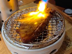 -雷门拉面·现熬骨汤(凯德来福士店)