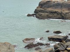 -湄洲岛