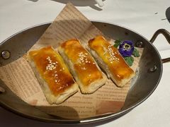 -金海华·Winsun玲珑国际·赫本时光(园区金鸡湖店)