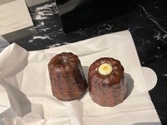 -发酵食堂(屏风街店)
