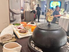 -阿五黄河大鲤鱼(英协路店)