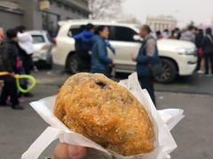 -京天红酒家(虎坊路店)