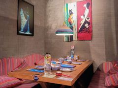 -雀舞云南菜(天津天河城购物中心店)