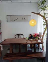 -宝妈港湾·妙初产后恢复(西局店)