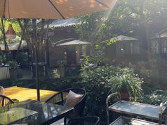-王家渡火锅(三苏祠店)