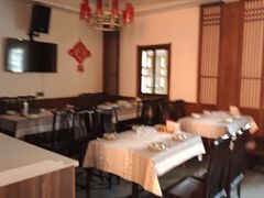 -客家大院·非遗赣南客家菜(郁孤台店)