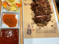 -紫泥369粗粮季(鼓楼店)