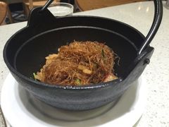 -甜蜜蜜港式茶餐厅(虹梅店)