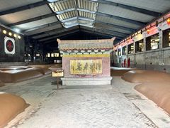 -泸州老窖景区