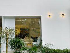 -花沐 FLOWER BATH(凤凰城店)