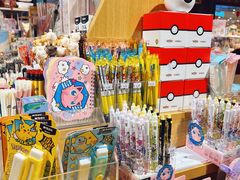 -九木杂物社(东方宝泰店)