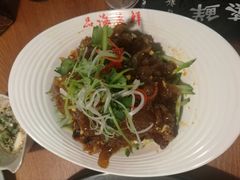 -蟹谢蒸鲜自助餐厅
