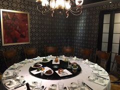 -徐记私厨(半淞园路店)