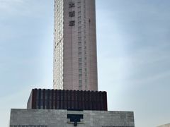 -南京维景国际大酒店(南京博物院店)