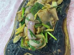 -羊桥饭店(江门紫沙路店)