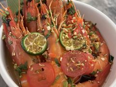 -Hi City·城市之巅