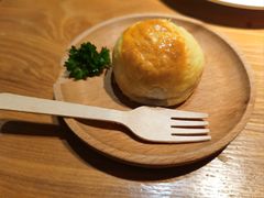 -一朵菌·野生菌探索家火锅(南亚店)