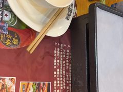 -探唐烧烤(棠东店)