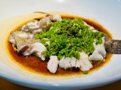 -桂语山房(满觉陇店)