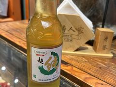 西塘啤酒-西塘人家•黑金冠本地好店
