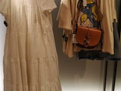-ZARA(观前街店)