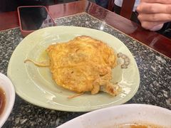 -耿福兴(凤凰美食街店)