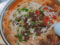 -佳禾月嫂育儿嫂(拱墅店)