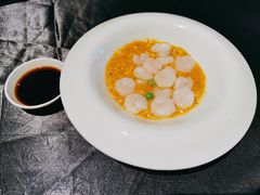 -蟹榭·本帮江浙菜·蟹宴(五角场合生汇商场店)