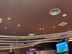 -巴奴毛肚火锅(大剧院店)