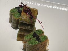 -民国红公馆·秦淮八艳(夫子庙店)