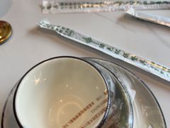 -梅利汴京烤鸭•开封豫菜地标店(晋安路店)