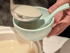 -北京全聚德(王府井店)