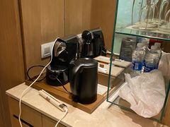 -三亚海棠湾万丽度假酒店