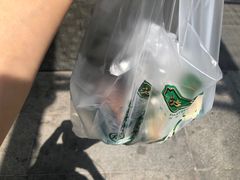 -泸溪河桃酥(西直门凯德店)