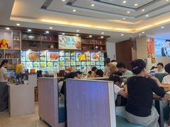 -浔味·山屿湖·正宗淳牌全鱼宴老字号