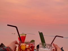 -Coco Tam’s