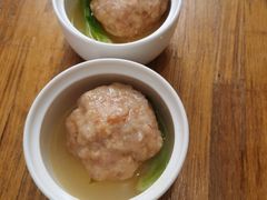 -沈家花园如皋菜(海阳路店)