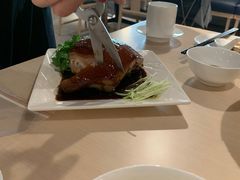 -鼎泰丰(当代商城店)