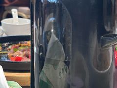 -林辉家宴·本地家常菜·头牌清远鸡(先锋店)
