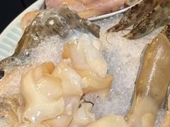 -鼎鼎香·港式火锅(北京SKP店)